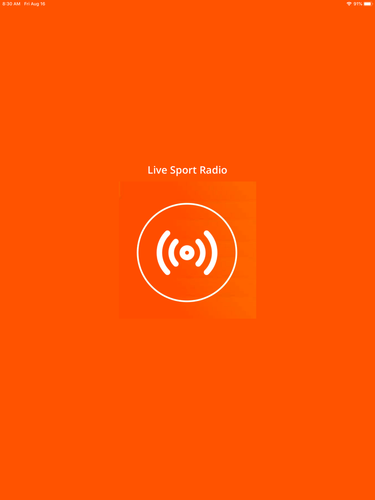 Sport1 Fm Radio Live Sport1 Fm Radio Live