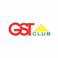 GST Club