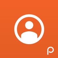 Perks At Work >> Employee 411 Perks At Work App For Iphone Free Download Perks At Work >> Employee 411 Perks At Work App For Iphone Free Download