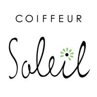 coiffeur SOLEIL