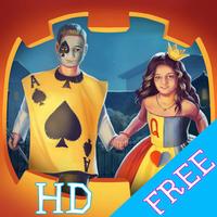 Solitaire game Halloween 2 Free HD