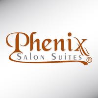 Phenix Salon Suites