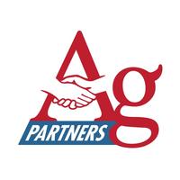 Ag Partners Offer Management