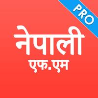 Nepali FM Pro