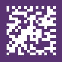 DataMatrix Scanner