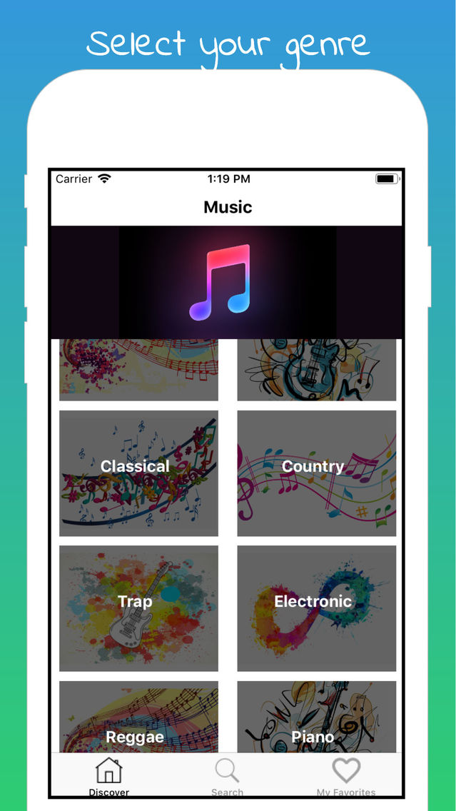 Mp3 Juice Music Streaming App For Iphone Free Download Mp3 Juice Music Streaming For Ipad Iphone At Apppure