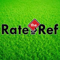 Rate The Ref