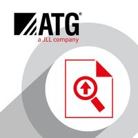 ATG Compliance Manager