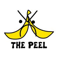 THE PEEL