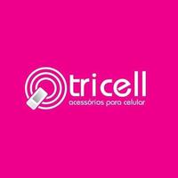 Tricell