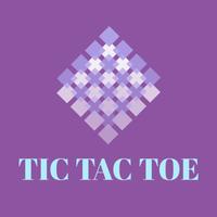 TicTacToe-Latest
