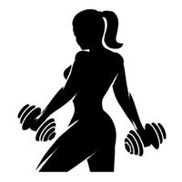 Fitness Tracker - Female