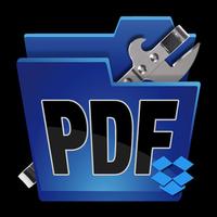 PDF Viewer is Fast