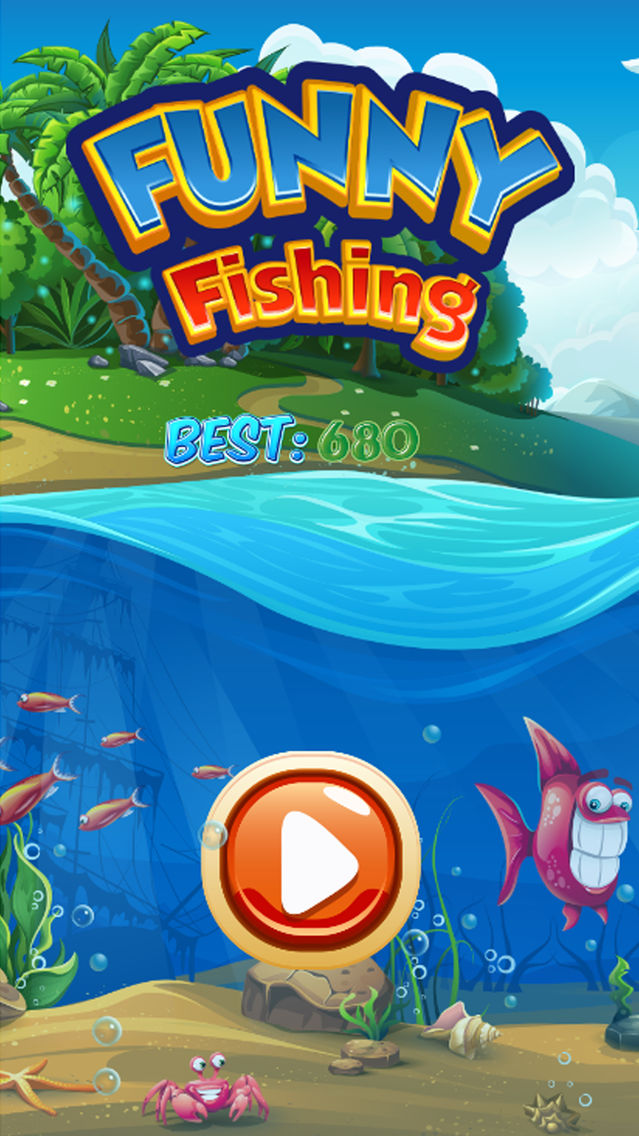 free big fish games app download