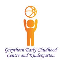 Greythorn ECC Kinderm8