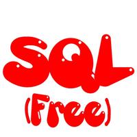 SQL Functions Reference Free