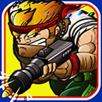 A Tiny Soldiers Defense Game - Military Mayhem and Battlefield Warfare