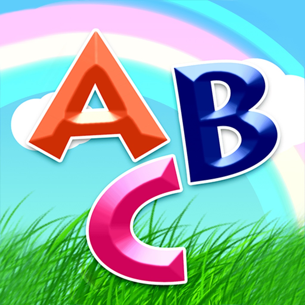 abc-song-kids-learning-game-nursery-rhymes-for-kids-songs-for