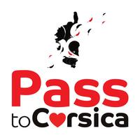 Pass To Corsica
