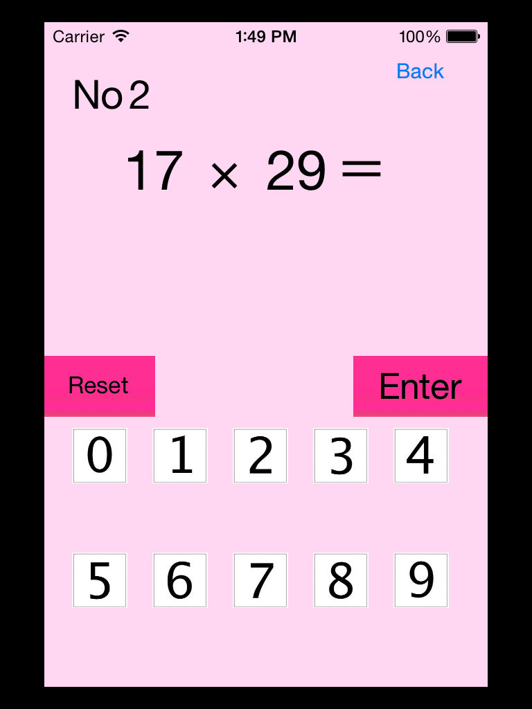 multiplication-app-for-iphone-free-download-multiplication-for