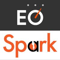 EO Spark 2016
