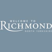 Richmond Town Tour