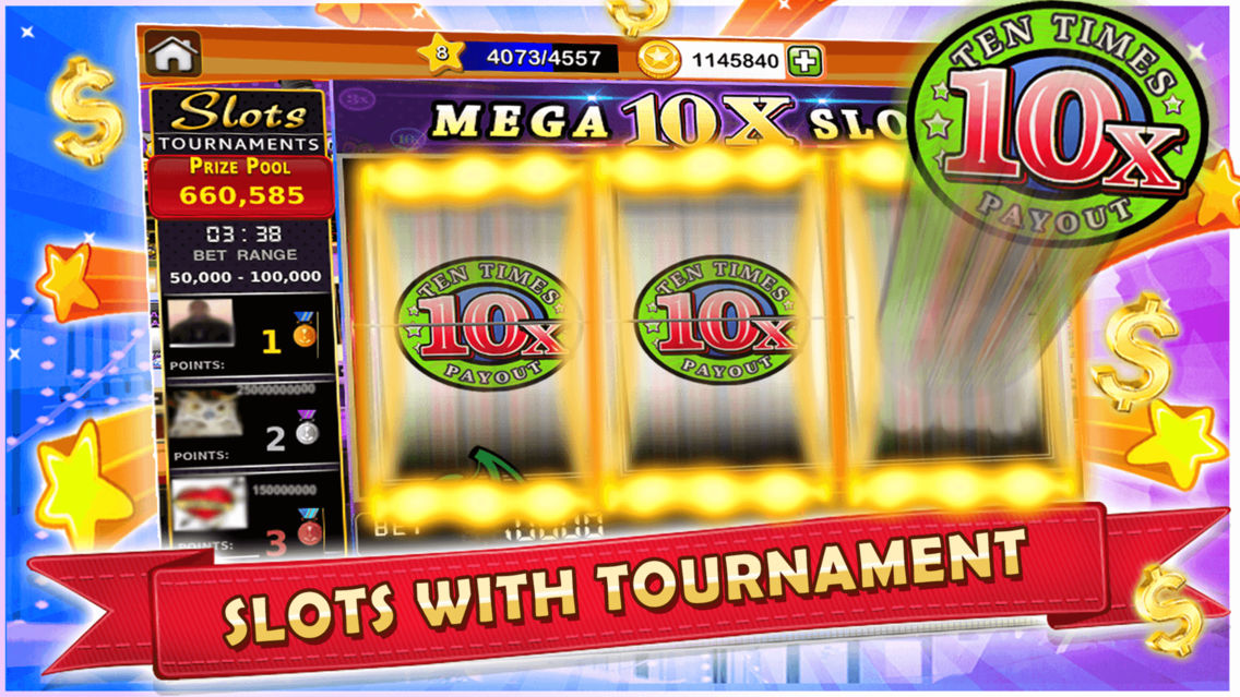 Take Advantage Of Free Casinos To Win Real Money - Croydon Slot Machine