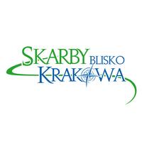 Skarby Blisko Krakowa
