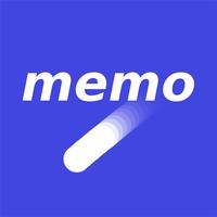 MemoWallet: Quick Memo Notes
