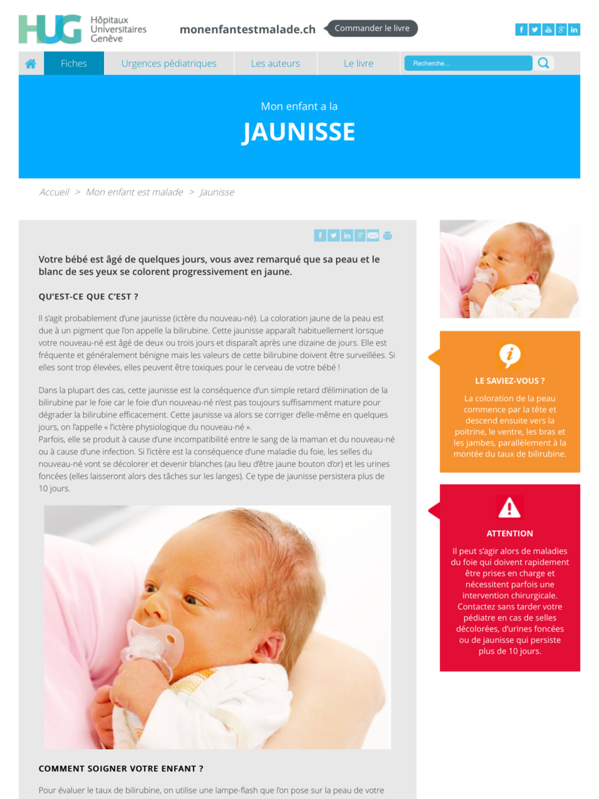 Mon Enfant Est Malade App For Iphone Free Download Mon Enfant Est Malade For Iphone Ipad At Apppure