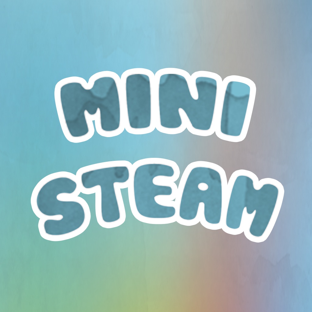 Steam apps free фото 43