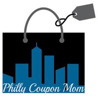 Philly Coupon Mom