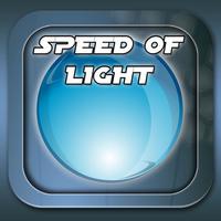 Speed Of Light HD