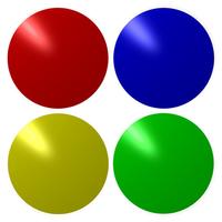 Go Circle