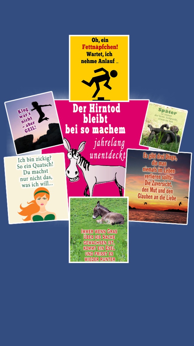 Get Whatsapp spruchbilder liebe For Android Free Whatsapp Spruchbilder Liebe