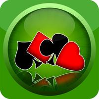 Ultimate FreeCell Solitaire Free