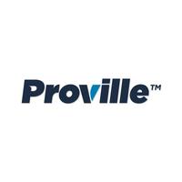 Proville