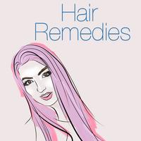 Hair Remedies