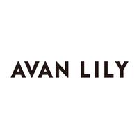 Avan Lily(アヴァンリリィ)公式アプリ