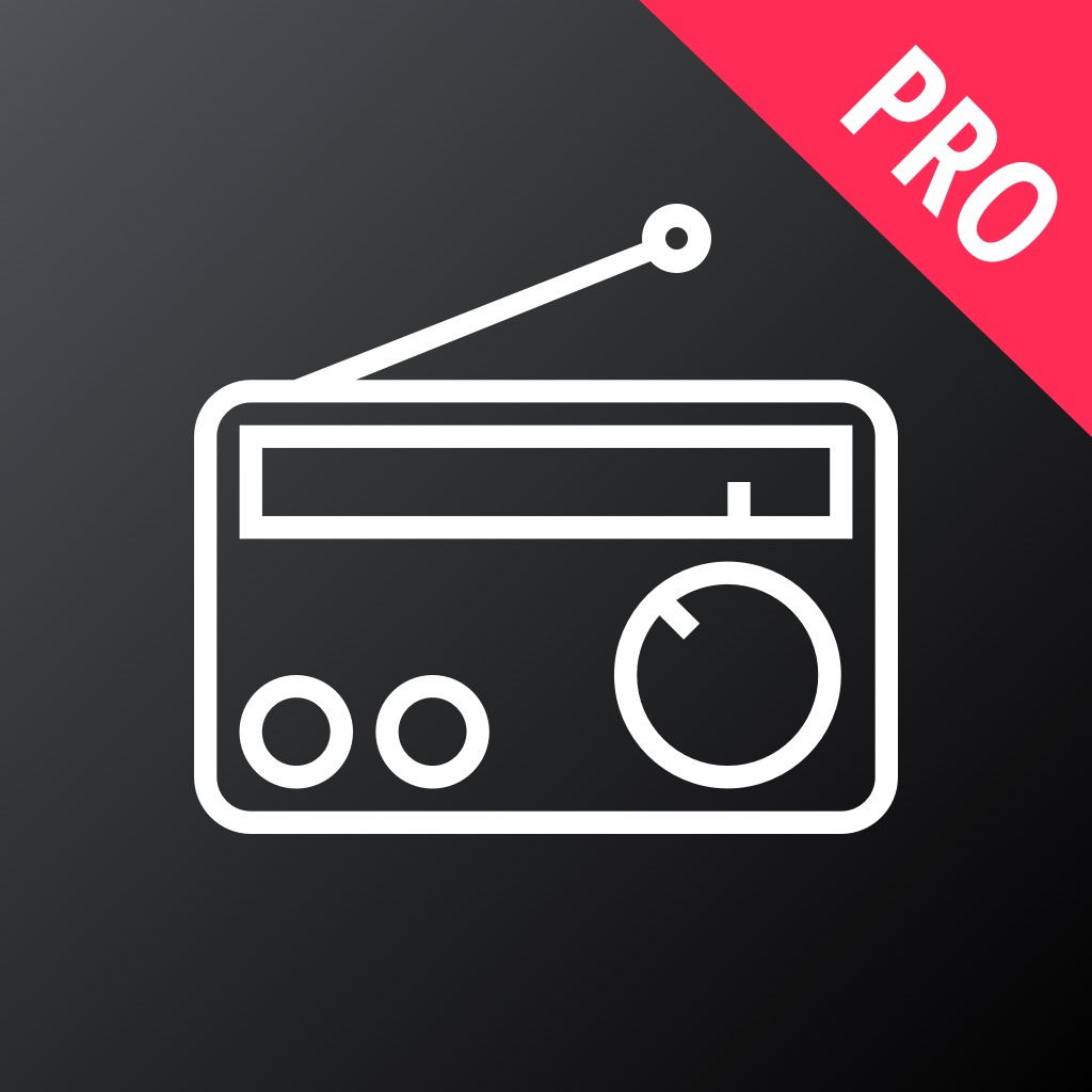 Радиостанция ios. Pro Radio. Радио get приложение. Разная музыка радио. Odee on Radio.