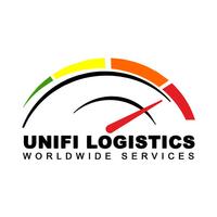 Unifi Logistics