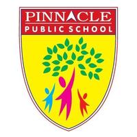 Pinnacle School Gandhinagar