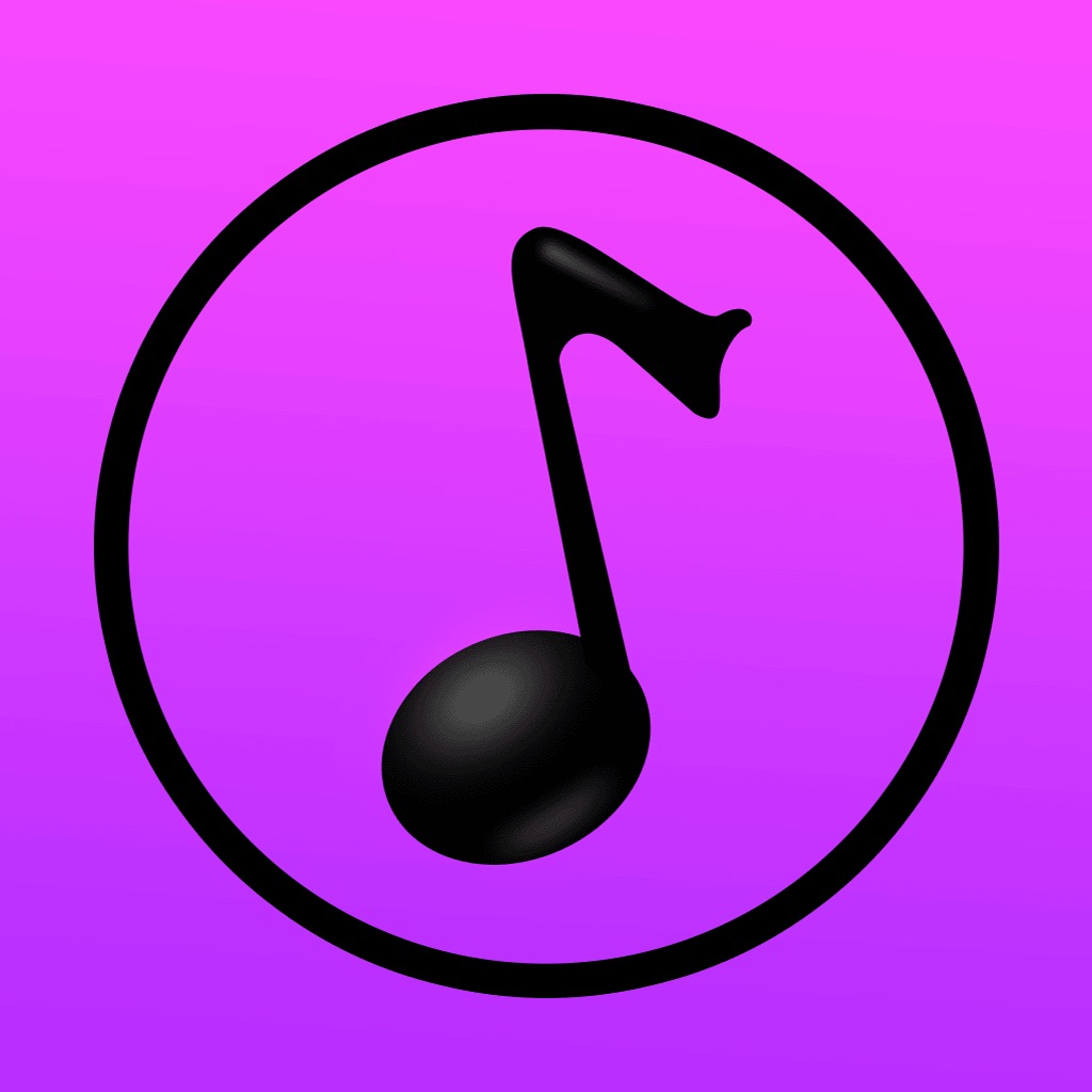 Play me music. Music Player. Силуэты музыкального плеера. Music fm. Картинка плеера музыкального.