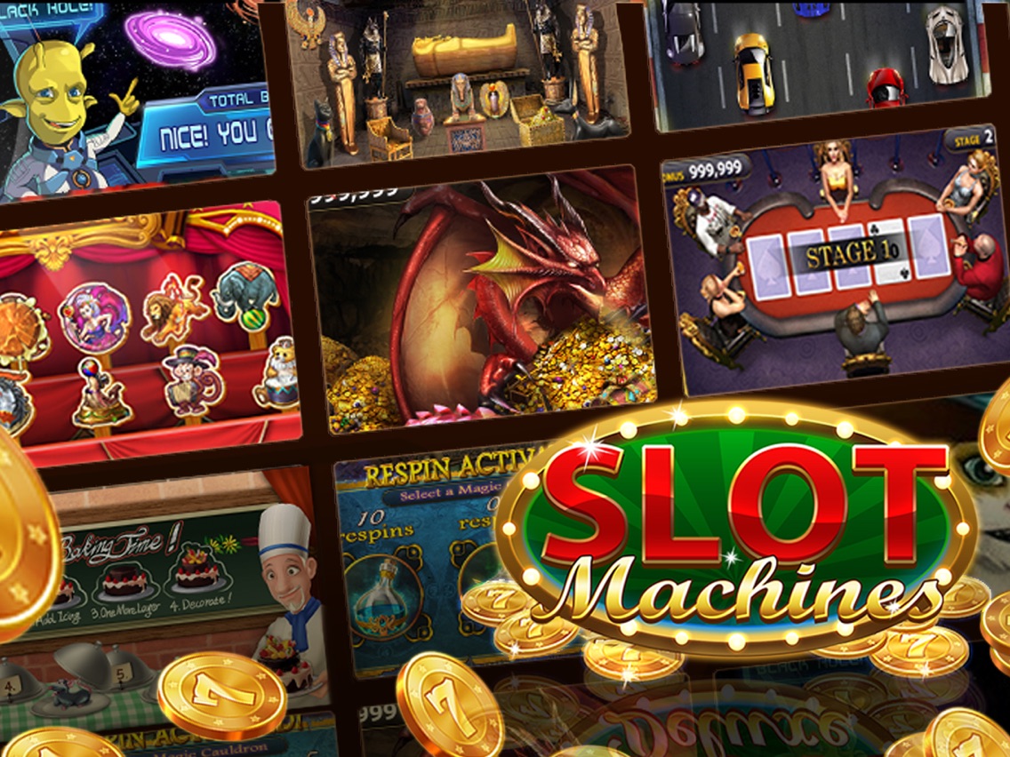 Jackpotjoy slots community