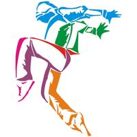 Movez Fitness Studio