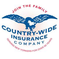 Country-Wide Insurance Company Mobile