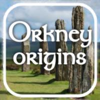 Orkney Origins