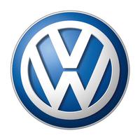 Don Valley Volkswagen Ltd.