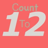 Count To 12