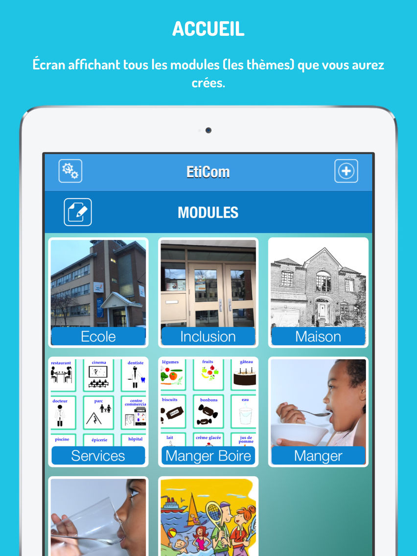 Eticom App For Iphone Free Download Eticom For Iphone Ipad At Apppure